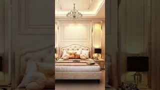 #bedroomdesign #interior #homedesign #design #interiordesign #shorts #interiordecor #homedecor