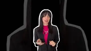 ТЕСТ 