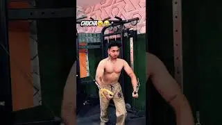 🥱