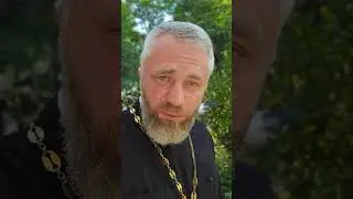 Праведный Павел Таганрогский