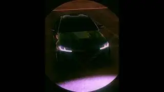 Pedro Pedro's M5 CS 😈 - Car Parking Multiplayer #shorts