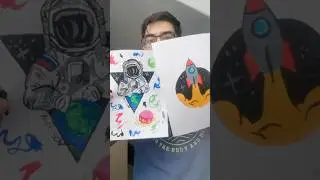 Мой секрет 👀🔮
