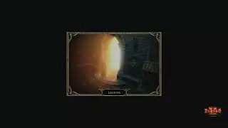 Diablo II: Resurrected Organs