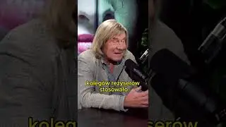 Sposób na cenzurę w czaszch PRL-u.