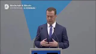 как зарабатывать биткоины с помощью компьютера