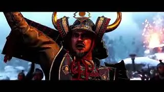 Ｊｉｎ Ｓａｋａｉ EDIT