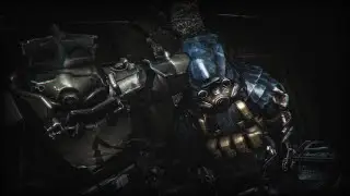 ВЫПОЛНЯЮ ЕЖЕНЕДЕЛЬКУ) | STALCRAFT