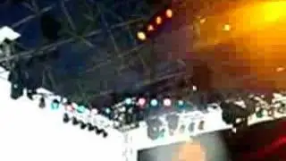 Man Kidal Guitar Solo Part 2