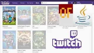 How to put Optifine on the twitch Launcher! 1.15.2/1.14.4/1.13.2/1.12.2/1.10/1.9/1.8