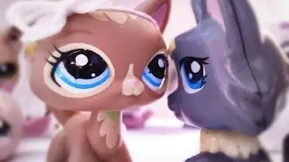 LPS:This is Love 2/2-Взаимная любовь?