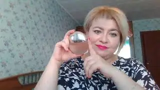 ЛЮБИМЫЕ И НЕ ЛЮБИМЫЕ АРОМАТЫ 