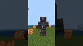 Minecraft Viral Build Hack😱