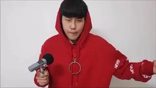 Лучший битбокс в мире 1
