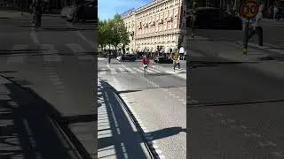 У загнивающей Европы нет денег на машины