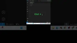 Fix Emmet not Working on VS Code 