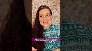 Depois de saber isso será mais fácil, vender seus cosméticos naturais