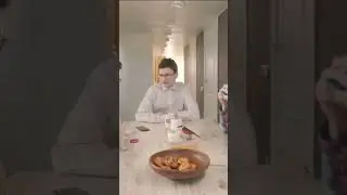 Больше они никогда не соберутся втроём…