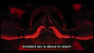 Jujutsu Kaisen Season 2 Episode 20 Release Date, Time, What to Expect and More!