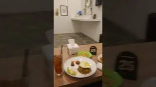 kulinerklaten