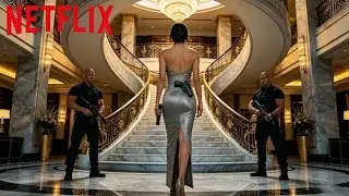 The Best NETFLIX MOVIES No One is Watching! 2026
