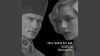 Ters Işıkta Bir Aşk ⎮ L’Amour à Contre-Jour