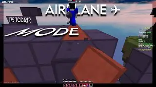 AIRPLANEMODE - random clip dump