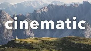 [No Copyright Background Music] Intense Cinematic Free Exhilarating Build-up Beat | Castle by walen