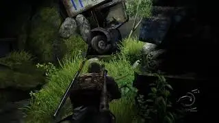LAST OF US