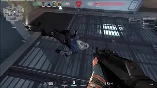 lucas fucking dies.mp4