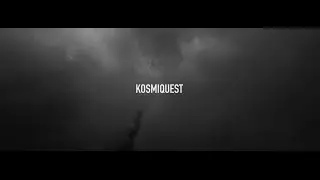 LELE SACCHI | KOSMIQUEST