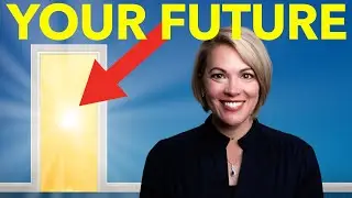 WHY YOU SHOULD start a cleaning business 🚀