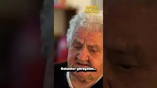 Gelinler vs Görümceler 😂😂😂 #mizah #kıbrıs #neydiolacağı #funny