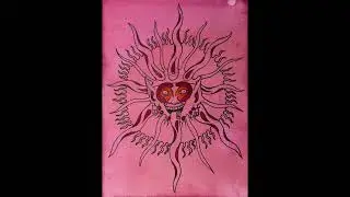 Loteria de Ensenada EL SOL