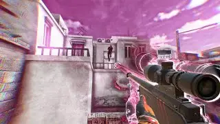 САМЫЙ ДЛИННЫЙ МУВИК 🧐 | Standoff 2