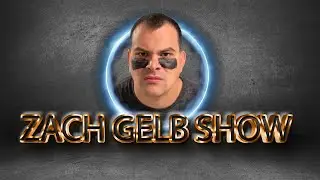 49ers Crush Jags I Vikings and Texans Impress I Penn State Lays An Egg I Jimbo Fired I Zach Gelb