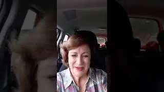 Хотите машину в подарок ???