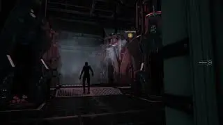 Moons Of Madness - "Secret Keepers"