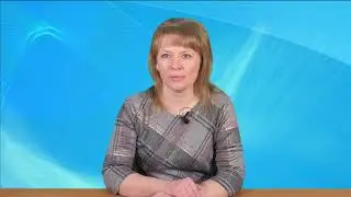 Психолог: роль отца в жизни ребенка