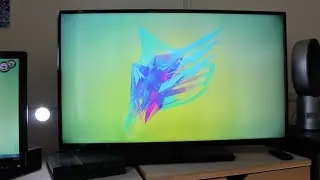 UCSC Dorm/Room/Setup Tour