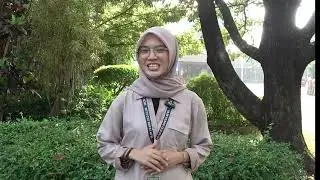 Sebanyak 1305 Calon Jemaah Haji Pamitan Bupati