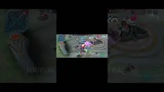 IXIA SAVAGE MOMENT 