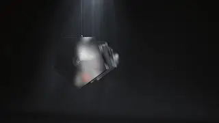 Get 80% longer tool life - make the switch