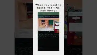 Amazon Prank 🤣