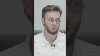 Дирижабли как компьютер