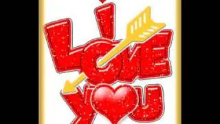 Travesuras del corazon