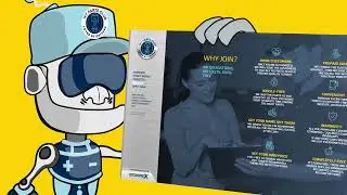 Explainer Videos That Are Too Good To Be True - Cartoon Edition