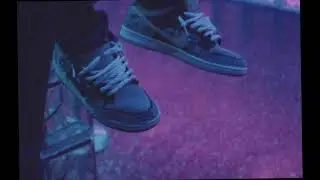 [FREE] Don Toliver x Kaash Paige type beat - FEELS RIGHT