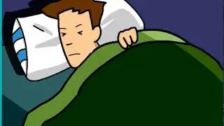 funny BrainPop meme