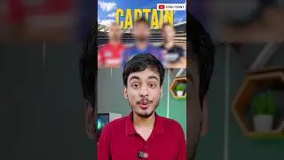3 TEAMS to RELEASE CAPTAIN! 😯 #IPL2025 #iplauction