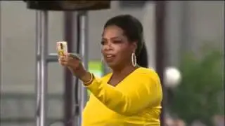 Black Eyed Peas - I Gotta Feeling - Chicago.mp4.flv